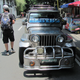 Illustration for article titled These World War II Jeep Buses Prove Americana Lives On In The Philippines